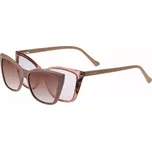 Relax Marilyn RM160C1