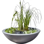 Heissner Lotusgarden 015213-03-SL…