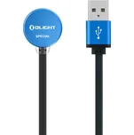 Olight OLMCCS