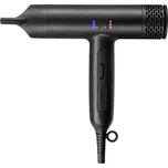 Elchim Anemos černý