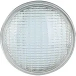 V-TAC Bazénová žárovka LED 25W 12V 6500K