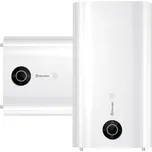 Thermex Verlo 80 111331