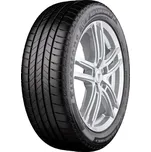 Firestone Roadhawk 2 215/40 R17 87 Y