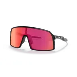 Oakley Sutro OO9406