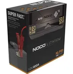 Noco NLP20 12V 7Ah 500A