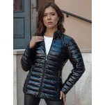 DStreet Busy Bee TY4538