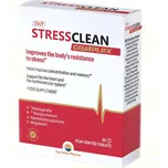 SWP Stressclean Complex 30 cps.