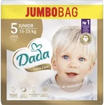 DADA Extra Care 5 Junior 15-25 kg