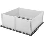 VEVOR GYZXZJZJSLCDC9J1YV0 box na odchov…