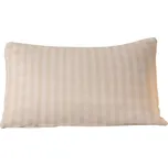 Textilomanie Jasmine 50 x 70 cm šampaň