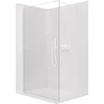 Cerano Onyx Cube CER-8050BD463 zástěna…