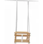 ČistéDřevo H632 přírodní