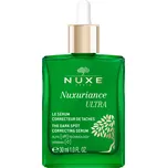 NUXE Nuxuriance Ultra The Dark Spot…
