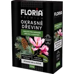 Floria Hnojivo na okrasné dřeviny a…
