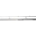 Shakespeare Cypry Carp 3 390 cm/3,5 lb