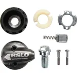 SR Suntour FKE310-05 jednotka