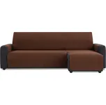 PovlečemeVás Nepropustný potah na…