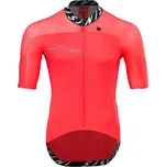 Silvini Stelvio MD1604 Ruby/Black L