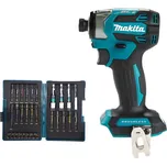 Makita DTD173ZJX2 bez aku