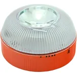 Compass V16 08913 výstražná svítilna