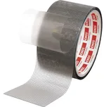 EMOS F6210 50 mm x 2 m