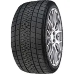 Gripmax Stature M/S 225/65 R17 102 H