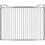 Rošt do trouby More/Gorenje 456 x 360 mm
