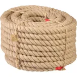 Strend Pro Garden 219861 20 mm x 20 m