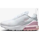 NIKE Air Max 270 AO2372-122 31
