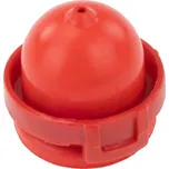 Powermat Palivová pumpička pro sekačku…