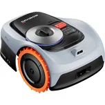 Segway Navimow i205E AWD