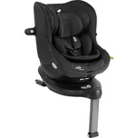 Joie i-Spin 360 2026