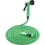 Zahradní flexi hadice RC-K-2234 1/2''…