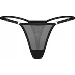 Obsessive Violami Sexy