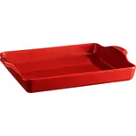 Emile Henry Forma na italský chléb…