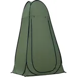 Verk 14650 zelená