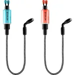 Delphin Swinger řetízkový indikátor 2…