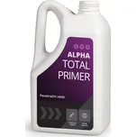 Abamal Alpha Total Primer