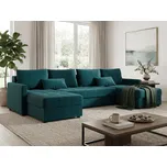 Textilomanie Venoria + 2 polštářky 285…