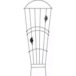 Garden Line 1909 opěra na popínavé…