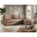 Textilomanie Venoria Slim L/P