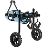 VEVOR CWLYLLSTXHXSMLDHY001V0 XS