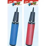 MFP 8000124 pumpička na nafukovací…