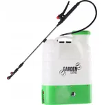 Garden Line AOK1633 16 l
