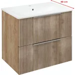 SAPHO Cirasa Strip CR592-2322