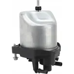 Maxgear 27-0766