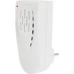 ELEKTROBOCK MTF Gong BZ901 náhradní…