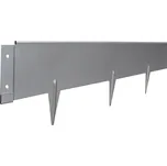 Granulati Zandobbio All-In-One Acciaio…