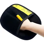 Rukavice na odstranění chlupů 39952…