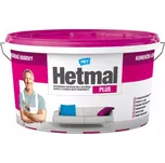 HET Hetmal Plus 1,5 kg bílý